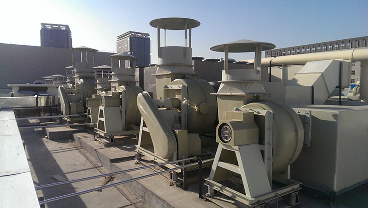 ĳ������W(xu��)��(sh��)�(y��n)�ҏU��̎���O(sh��)�䣨�x���L(f��ng)�C(j��),�h(hu��n)���L(f��ng)�C(j��)��